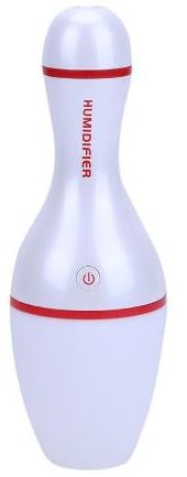CaseyBowling Bottle 150ml USB Humidifier Air