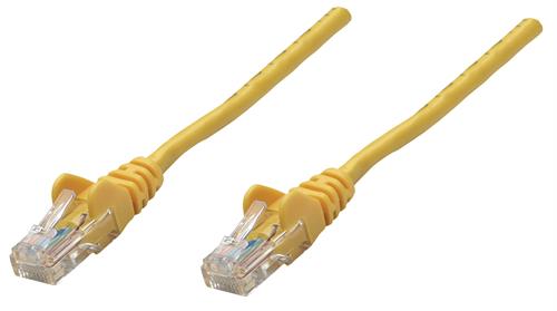 Intellinet CAT5E U