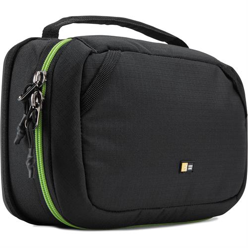 Case Logic Kontrast Water Resistant DuraBase