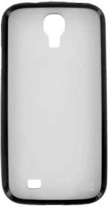 PM S4 AMOS SHELLCASE BLACK