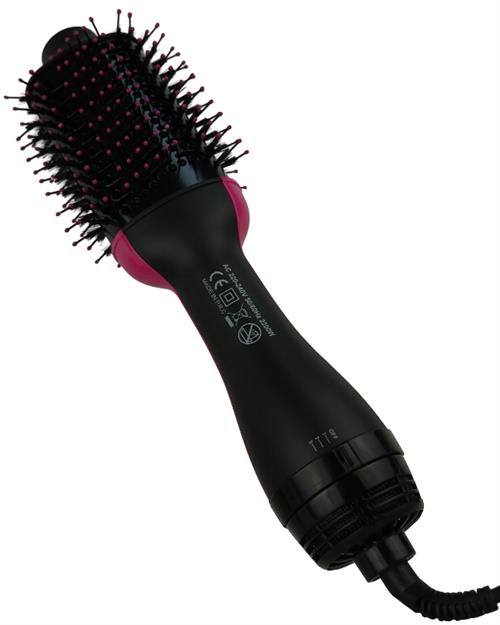 Casey LZZO 3 In 1 Professional Onestep 2200w