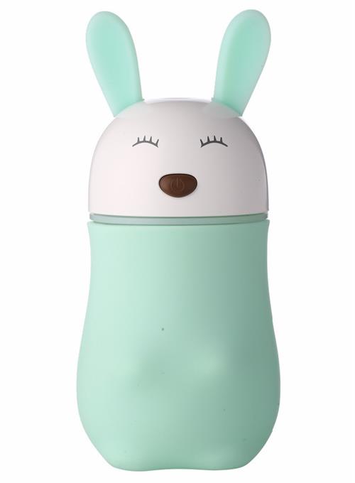 CaseyLovely Rabbit 180ml USB Humidifier Air