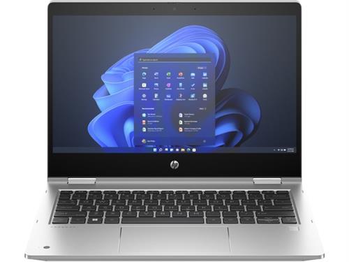 HP Probook x360 435 9G2J5ET G10 Ryzen 5