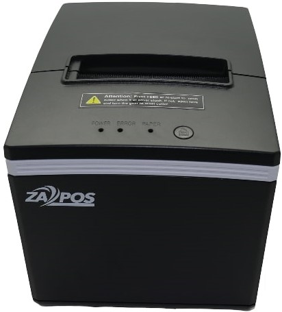 Postron Thermal Printer USB-LAN-RS232