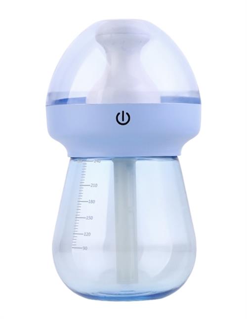 CaseyMilk Feeding Bottle Shaped Multifunctional