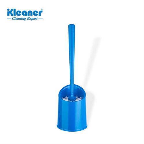 Kleaner Household Cleaning Toilet Bowl Brush and