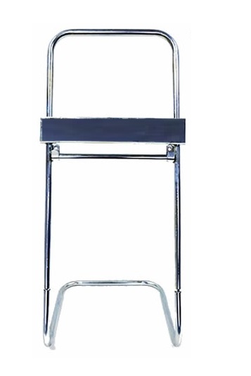 UniQue Paper Towel Stand