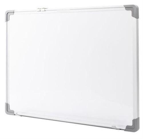 Brainware 80cm X 120cm Magnetic Whiteboard