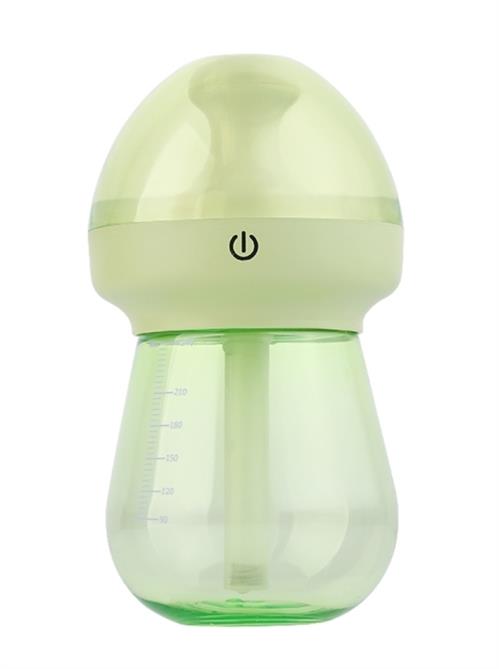 CaseyMilk Feeding Bottle Shaped Multifunctional