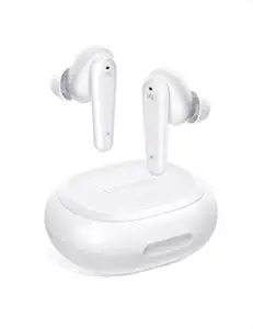 Ugreen HiTune T1 Wireless Earbuds with 4
