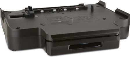 Hp Officejet Pro 8600 Plus additional CN548A