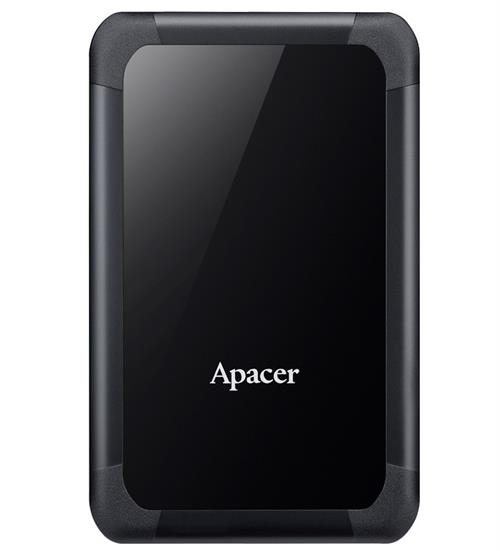 Apacer 2TB AC532 Series 2.5 inch USB 3.1
