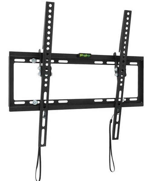 ROSS 32 TO 70 INCH FLAT WTILT BRACKET