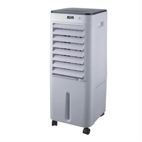 Alva Air 12L Evaporative Air Cooler With Remote