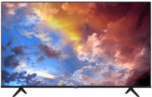 Hisense 65 inch A6N Series UHD Smart TV
