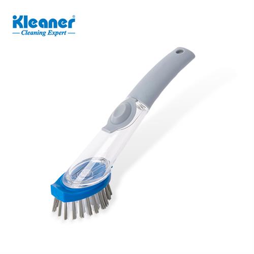 Kleaner Multi Purpose Kitchen Dish washing