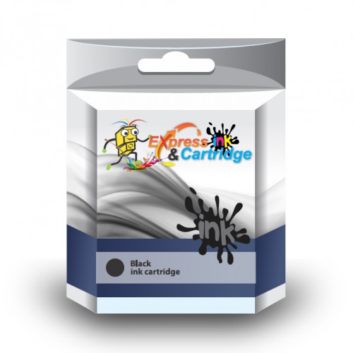 TopJet Compatible HP Generic 950XLB Black