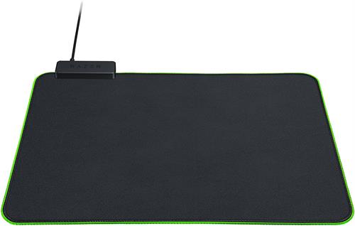 Razer Goliathus Chroma Mouse Pad