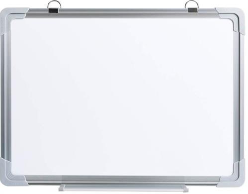 Brainware 40cm X 60cm Magnetic Whiteboard