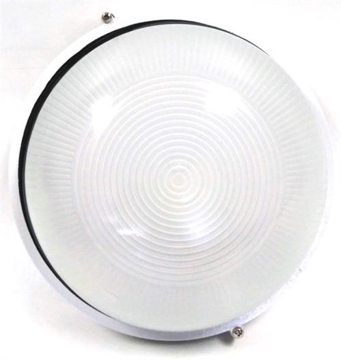 Noble Pays Bulkhead Light Fitting Large