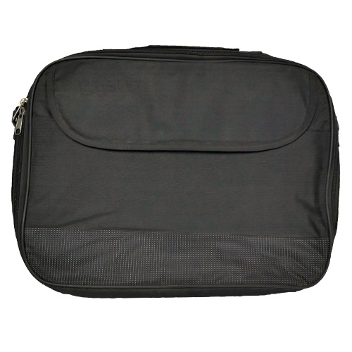 Economic Laptop Bag 15