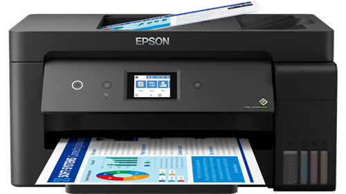 Epson EcoTank L14150 A3+ Multifunction Ink Tank