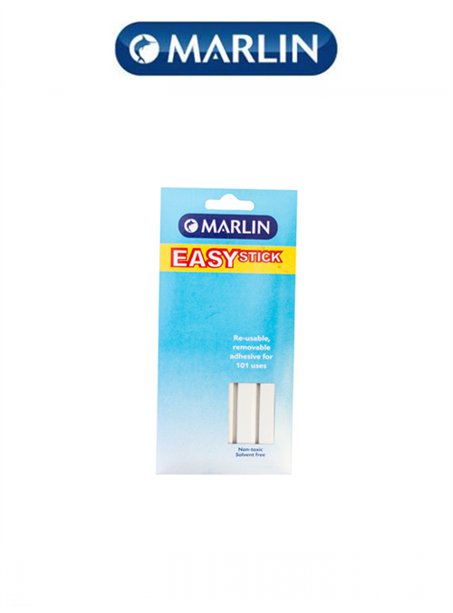 Marlin Prestick Easy Stick 100g