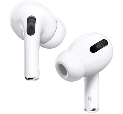 Airpods pro special Wireless Bluetooth Earphones
