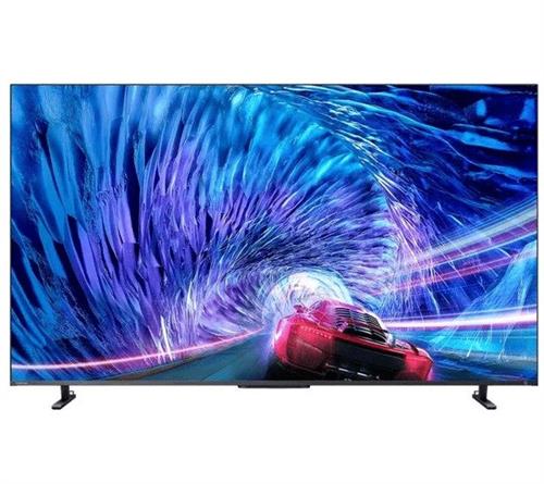 Toshiba 55 inch Z670MN QLED with HDR & Dolby