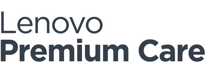 Lenovo 1-Year Premium Care with Onsite Upgrade