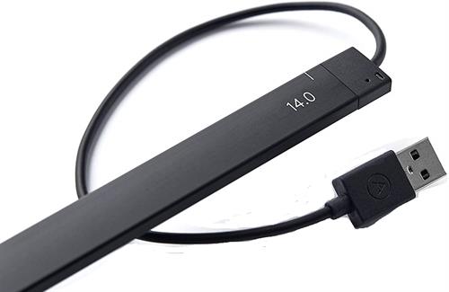 AirBar Touchscreen Sensor for 13.3 inch Windows