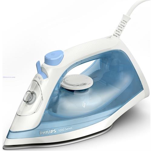 Philips 1000 Series Steam Iron