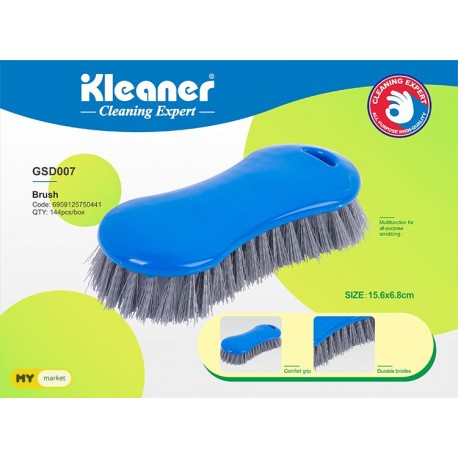 Kleaner Multi Purpose Household Floor Tiles and
