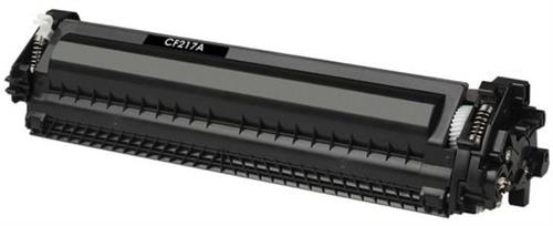 TopJet Compatible Generic for CF217A