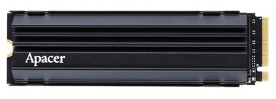 Apacer 1TB SSD For PS5 M.2 2280 PCI-E