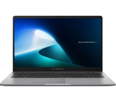 ASUS ExpertBook P1 P1503CVA