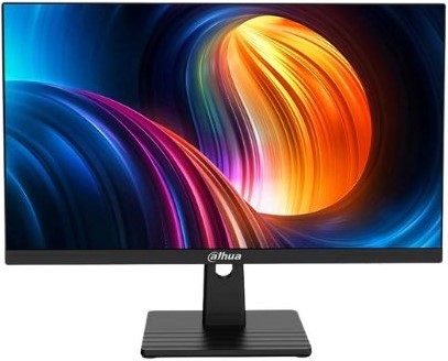 Dahua 25 Inch 144hz Monitor