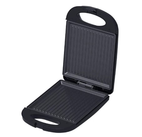 SOKANY 4 Slice Sandwich Maker