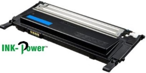 Inkpower Generic Replacement Toner Cartridge for