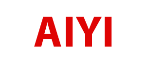 Aiyi