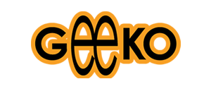 Geeko