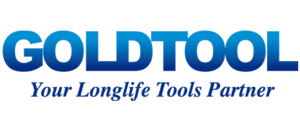 Goldtool