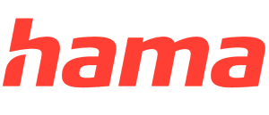 Hama