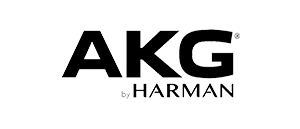 AKG