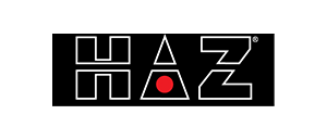 HAZ