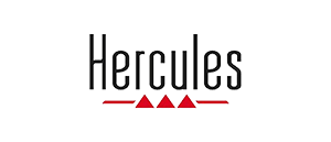 Hercules