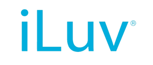 iLuv
