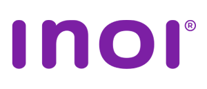INOI