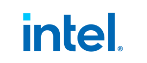 Intel