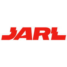 Jarl